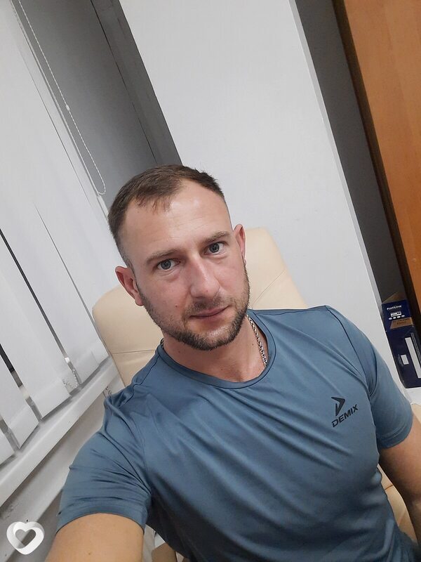 Артур