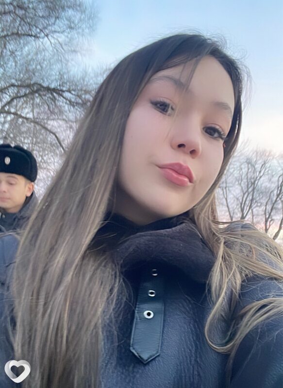 Наташа