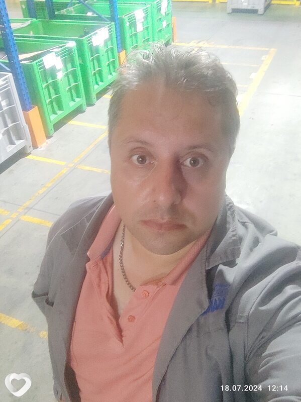 Родя