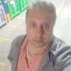 Родя