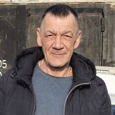 Арсений