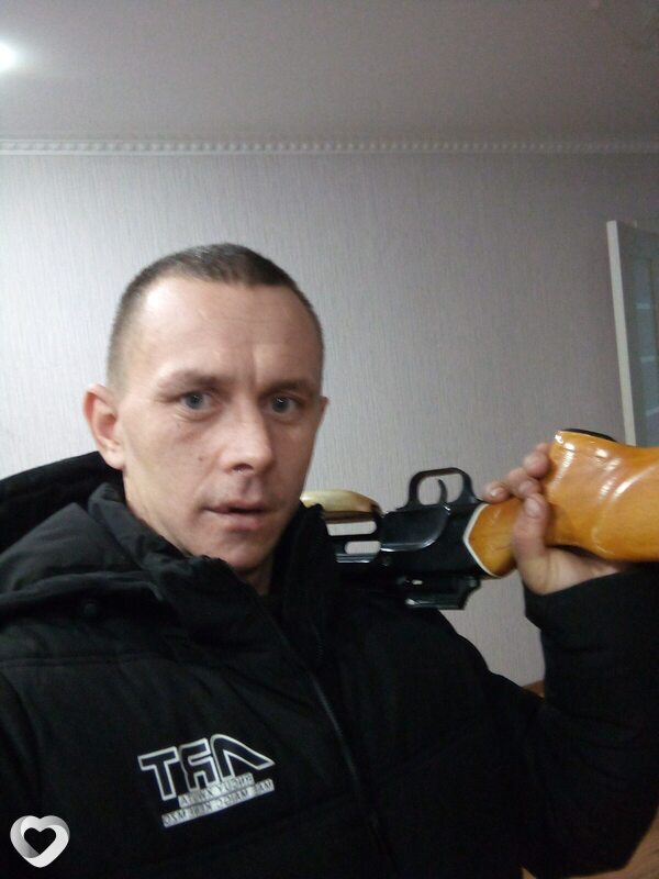 Никита
