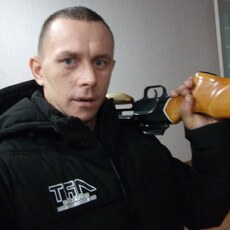 Никита
