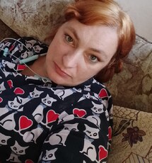 Любовь