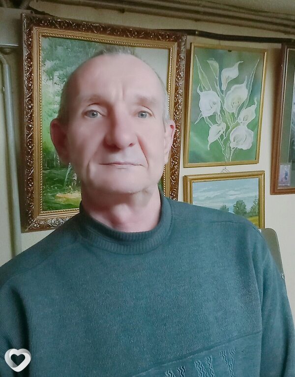 Лаврик