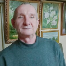 Лаврик