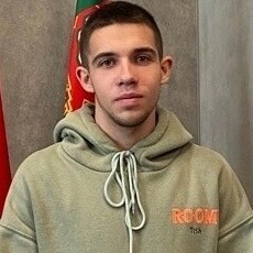 Ростислав