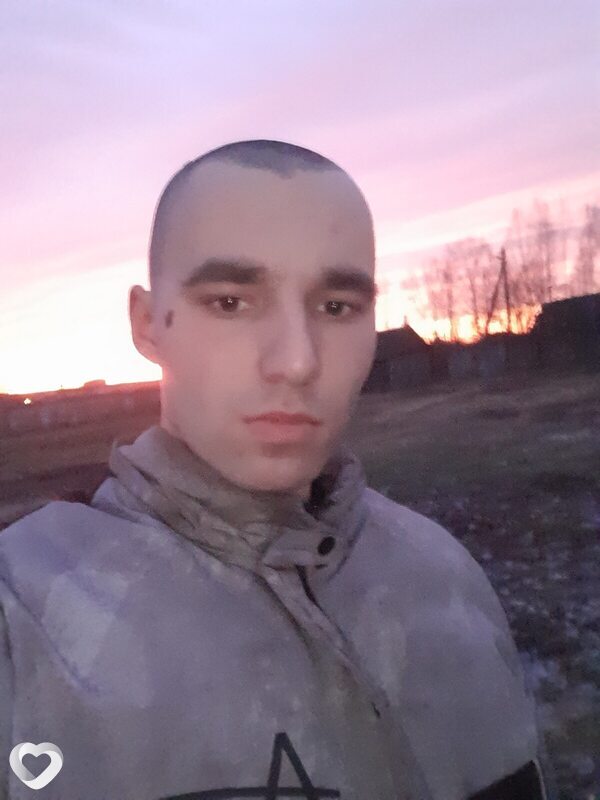 Валерий