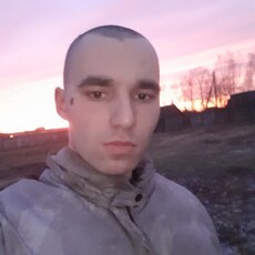 Валерий
