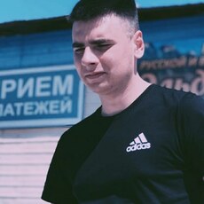 Владимир
