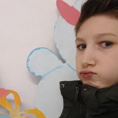 Гавриил