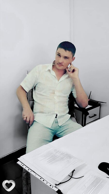 Антон