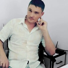 Антон