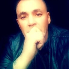 Валентин
