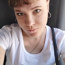 Нелли