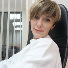 Серафима