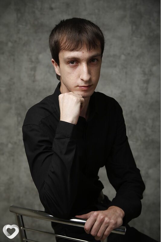 Валерий