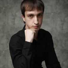 Валерий