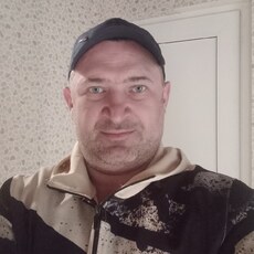 Сеня