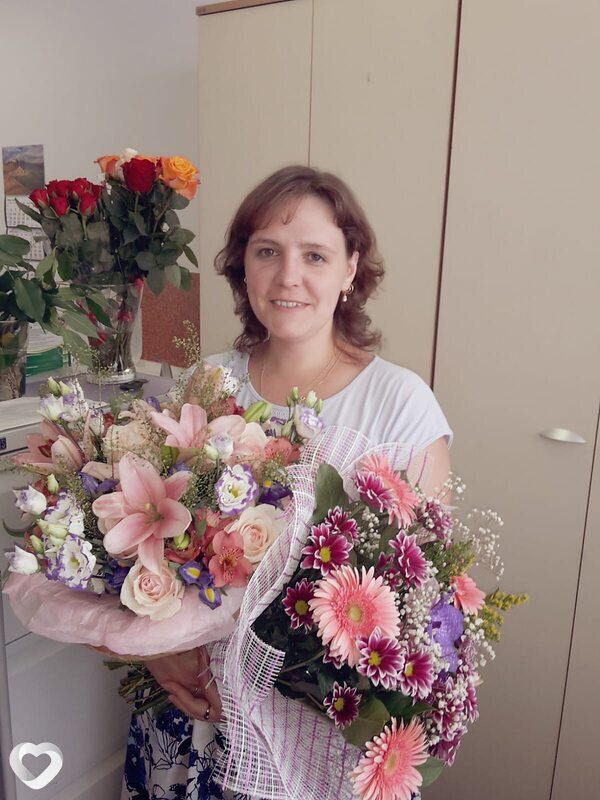 Александра