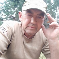 Степан