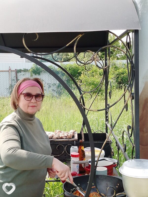 Жанна