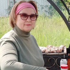 Зинаида