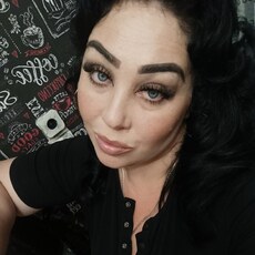 Марта