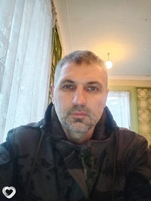 Лаврик