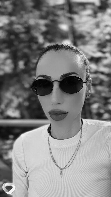 Зоя