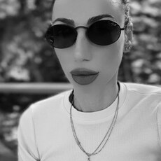 Зоя