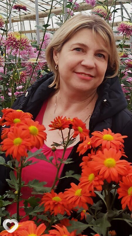 Галина