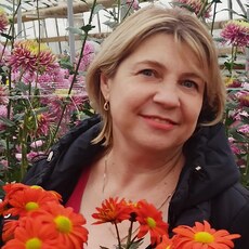 Галина