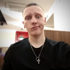 Пётр