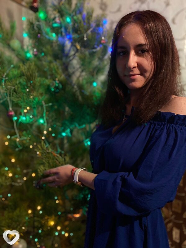 Лариса