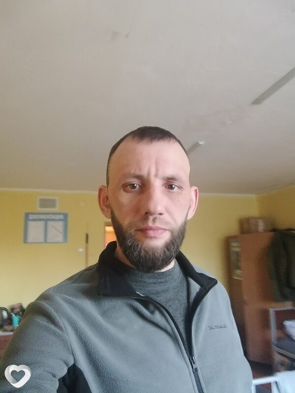 Владимир