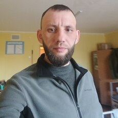 Владимир