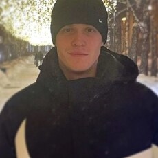 Захарка