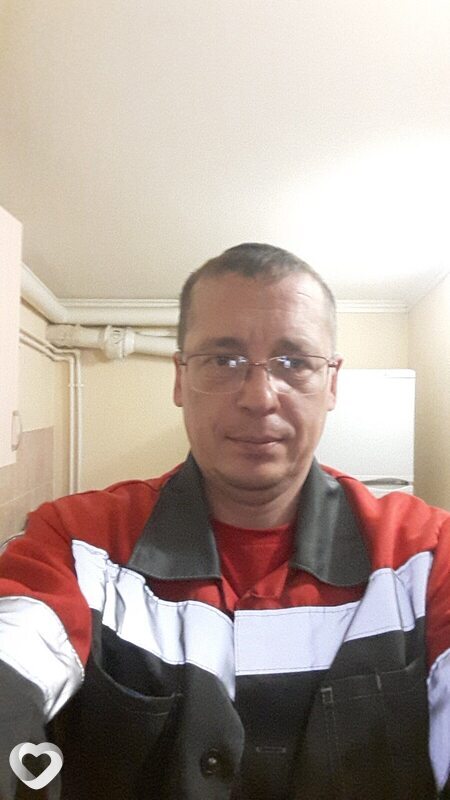 Глеб