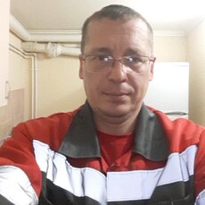 Глеб