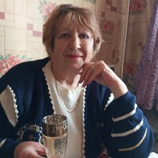 Сусанна