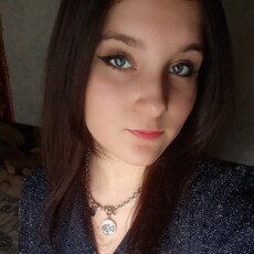 Лиля