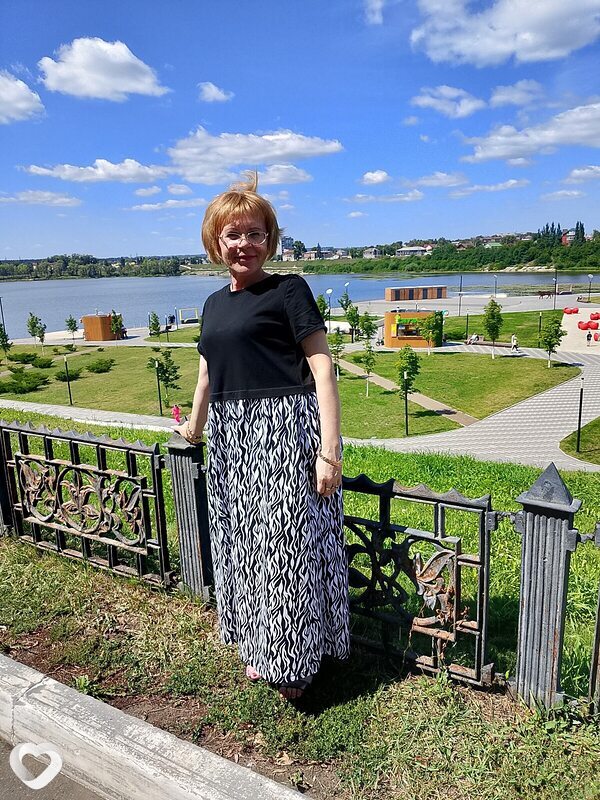 Тома