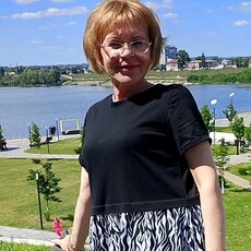 Тома