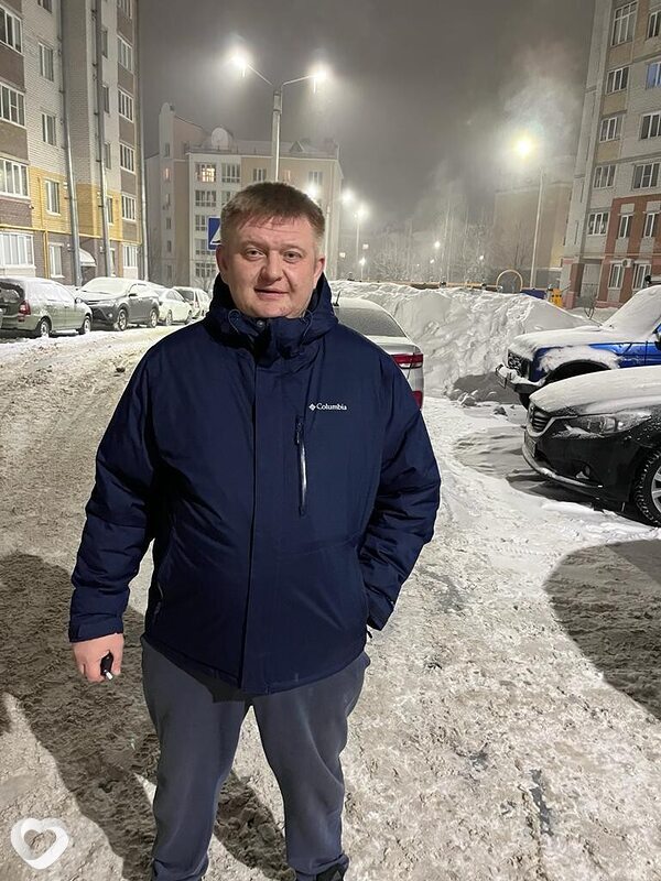 Демьян