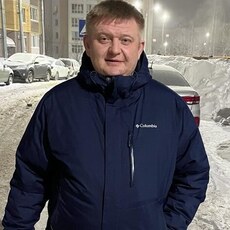 Демьян