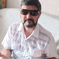 Кирюха