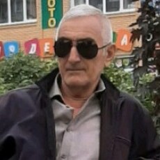 Рома