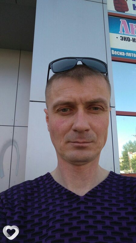 Лаврентий