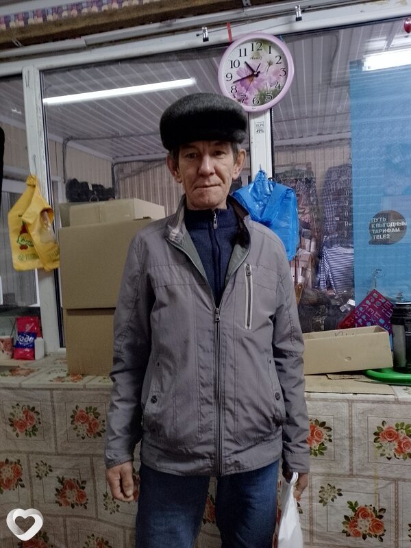 Аркадий